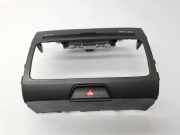 Zierleiste Kia Sportage 3 (SL) U097813810