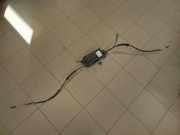 Steuergerät Handbremse BMW 5 Gran Turismo (F07) 530 d 13665010