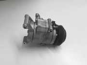 Kondensatpumpe Klimaanalge MAZDA CX-5 (KE, GH) 2.2 D F500JUBCA05