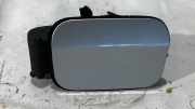 Kraftstofftankdeckel BMW 5 (E60) 530 d