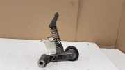 Riemenspanner MERCEDES-BENZ B (W246, W242) B 200 CDI (246.201) A6512000570