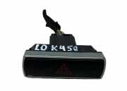 Nottaste FORD S-MAX 2.0 TDCi BS7T13A350AA