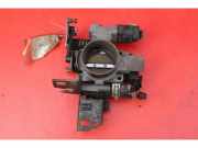 Expansionsventil für Klimaanlage Opel Vectra B Caravan (J96) 90529710