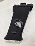 Verkleidung der B-Säule links BMW 4 Gran Coupe (F36) 440 i xDrive 51437311216