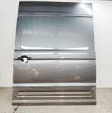 Linke Tür VW CRAFTER Furgon (SY_) 2.0 TDI 7C3843107K