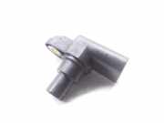Nockenwellensensor ROVER 75 (RJ) 2.0 CDT 224932005