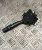 Lenkstockschalter TOYOTA AVENSIS (_T25_) 2.2 D-4D (ADT251_) 173650