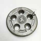 Radkappen PEUGEOT BOXER Furgon 2.0 BlueHDi 130 1374675080