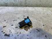 LUFTDRUCKSENSOR OPEL CORSA E 1.3 CDTI 55567257