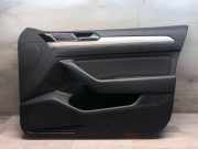 Türverkleidung vorne links VW PASSAT Variant B8 (3G5) 2.0 TDI 4motion 5G0959855M