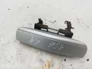 Türaußengriff hinten links AUDI A6 (4F2, C6) 2.0 TDI 4F0837207