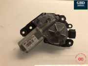 Wischermotor hinten Mercedes-Benz B-Klasse Sports Tourer (W246, W242) A2469061701