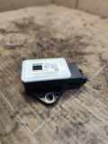 Beschleunigungssensor CITROËN C4 Picasso I (UD_) 1.6 VTi 120 0265005715