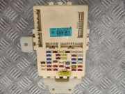 Sicherungskasten Hyundai iX35 (LM) 919502S511