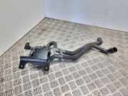 Zusatzwasserpumpe Mercedes-Benz B-Klasse Sports Tourer (W245) A2118350028