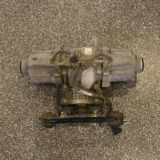 Differenzialgetriebe hinten NISSAN JUKE (F15) 1.6 DIG-T 4x4 110001711299