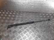 Heckklappe Gasdruckfeder links MAZDA 3 (BL) 1.6 MZR CD 961524