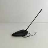 Antenne CITROËN C4 III (BA_, BB_, BC_) 1.2 PureTech 131 9835734280 9841038780