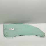 Türscheibe vorne links PORSCHE 911 (996) 3.6 Carrera 4 99654251102