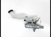 Hauptbremszylinder Mercedes-Benz A-Klasse (W176) A2464300101