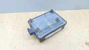 Distronic MERCEDES-BENZ M (W166) ML 250 CDI / BlueTEC 4-matic (166.004, 166.003) A2129004603