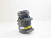 Kondensatpumpe Klimaanalge RENAULT LAGUNA II (BG0/1_) 1.9 dCi (BG08, BG0G) 8200021822