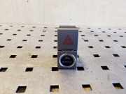 Schalter für Warnblinker Ford Kuga () 9V4T13A350