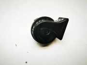 Hupe BMW 3 (E36) 325 i 00884