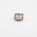 Kennzeichenbeleuchtung MERCEDES-BENZ CLA Coupe (C117) CLA 220 CDI / d (117.303) A2218200856