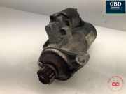 Anlasser VW Transporter T6 Bus/Caravelle () 02E911024C