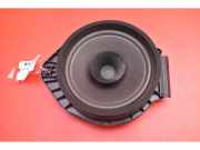 Lautsprechersystem Chevrolet Orlando (J309) CHEVROLET
