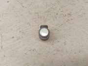 Sensor für Längsbeschleunigung Audi A5 Cabriolet (8F) 4H0919275A