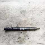 Einspritzdüse CITROËN C5 III Break (TD_) 2.0 HDi 165 9686191080