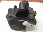 Luftfilterkasten MAZDA 6 Hatchback (GH) 2.2 MZR-CD K3804