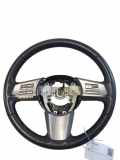 Lenkrad Subaru Outback IV (BR) GS12003720