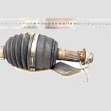 Antriebswelle vorne links MAZDA 6 Estate (GH) 2.2 MZR-CD