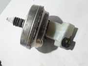 Unterdruck-Bremskraftverstärker VOLVO XC60 II (246) 2.0 T 31362249