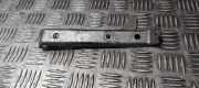 Andere Aufbauteile MERCEDES-BENZ GLC (C253) 220 d 4-matic (253.303, 253.305) A2740980400