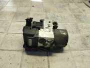 ABS Hydraulikblock SUBARU FORESTER (SF_) 2.0 AWD 11000040680 4WDAT990700278