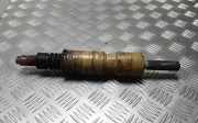 Propshaft Rubber Coupling MERCEDES-BENZ S (W221) S 320 CDI (221.022, 221.122)