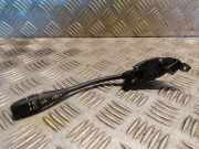 Knopf für konstante Geschwindigkeit (Autopilot) MERCEDES-BENZ CLK (C209) 320 (209.365)