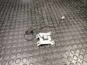 Antenne Dach Peugeot 4008 () 8751A004