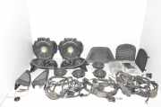 Lautsprechersystem BMW X7 (G07) 2622516