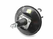 Unterdruck-Bremskraftverstärker KIA RIO IV (YB) 1.0 T-GDI 100