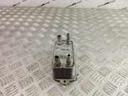 Ölfilterträger Jaguar XF (X250) X6003001