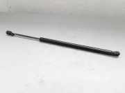 Heckklappe Gasdruckfeder rechts DODGE NITRO 2.8 CRD 4WD 55360915AB