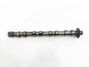 Nockenwelle FORD C-MAX II (DXA/CB7, DXA/CEU) 2.0 TDCi 9644216280
