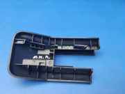 Details zur Sitzverkleidung MERCEDES-BENZ CLA Coupe (C117) CLA 220 CDI / d (117.303) EO117610001 A1769190100