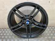 Stahlfelgen Satz BMW 3er Touring (E91) 7844343