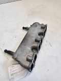 Ansaugbrücke AUDI A6 (4B2, C5) 2.5 TDI 059129714A